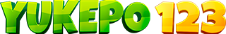 Yukepo123